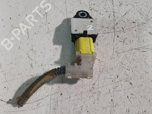 Electronic sensor TOYOTA AURIS (_E15_) 1.6 (ZRE151_, ZRE151R) | BP33735041M84  - Image 5