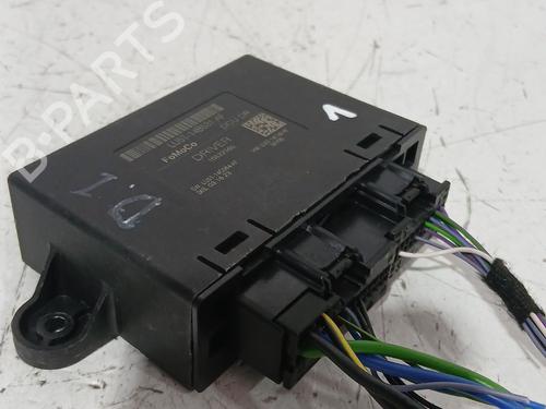 Electronic module FORD PUMA (J2K, CF7) 1.0 EcoBoost | BP33926473M83  - Image 5