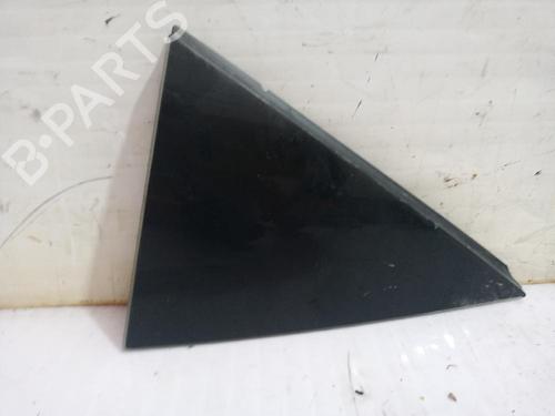 other-mercedes-benz-a-class-w169-2004-2005-2006-2007-2008-2009-2010-2011-2012-31561563 main image