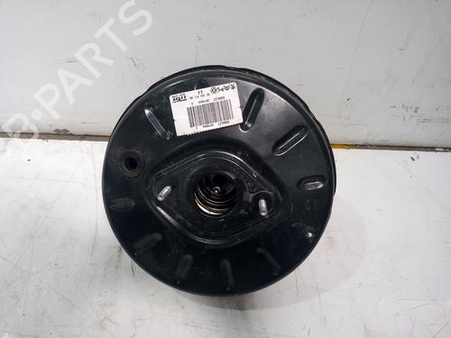 Used Servo brake Servo brake 39105475 39105475