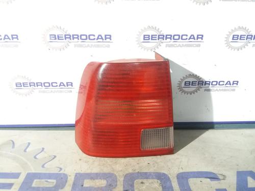 Used Left taillight Left taillight 38869243 38869243