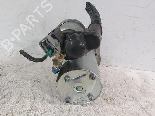 Startmotor KIA STONIC (YB) 1.0 T-GDi | BP31567476M8