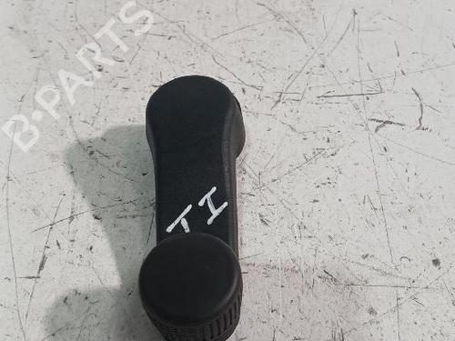 Other VW GOLF VI Variant (AJ5) 1.6 TDI | BP33747189O1  - Image 5