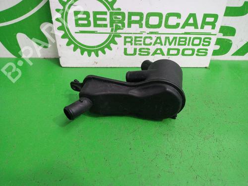 Pipe FORD FOCUS C-MAX (DM2) 1.8 TDCi | BP31546241M125 - Image 3