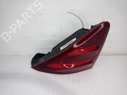 left-tailgate-light-peugeot-3008-i-mpv-0u_-2009-2010-2011-2012-2013-2014-2015-2016-2017-31555318 main image