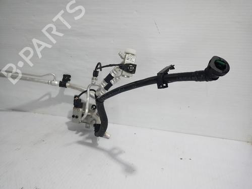 AC pipe KIA NIRO II (SG2) 1.6 GDi Hybrid | BP31556017M126