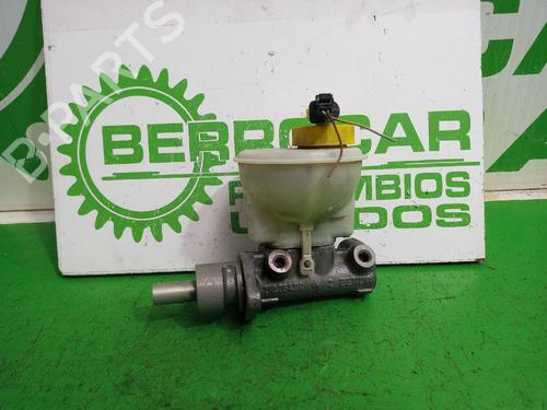 brake-master-cylinder-seat-ibiza-ii-6k1-1993-1994-1995-1996-1997-1998-1999-2000-2001-2002-31548021 main image