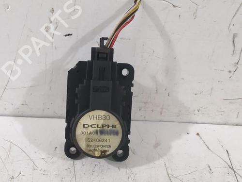 Used Electronic module Electronic module 32848536 32848536