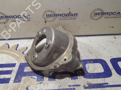 Engine mount FORD B-MAX (JK) 1.5 TDCi | BP38105739M89 - Image 4