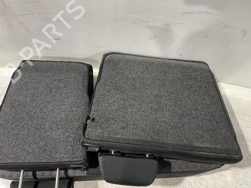 Rear seat VW PASSAT B5.5 (3B3) 1.9 TDI | BP31562234C17 - Image 5