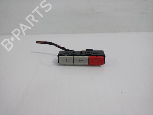 Switch SEAT ARONA (KJ7, KJP) 1.0 TSI | BP31556416I30  - Image 5