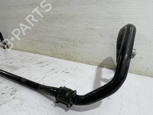Anti roll bar MERCEDES-BENZ A-CLASS (W169) A 200 CDI (169.008, 169.308) | BP31561548M96 