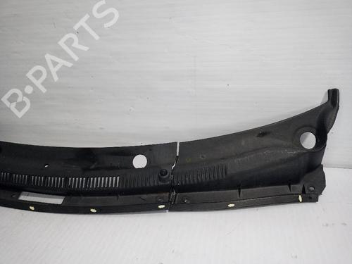 Torpedoplade CHEVROLET MATIZ (M200, M250) 1.0 | BP31555812C110 