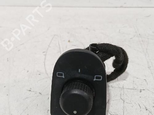 Mirror switch SEAT LEON (1M1) | BP32489829I25