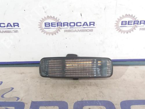 Bakspejl indvendigt Bakspejl indvendigt PEUGEOT 208 I (CA_, CC_) [2012-2021] 31678226 31678226