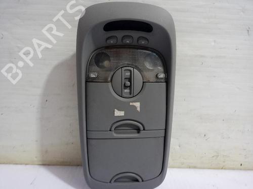 Used Interior roof light KIA CARNIVAL II (GQ) 2.9 CRDi (144 hp) 31561184