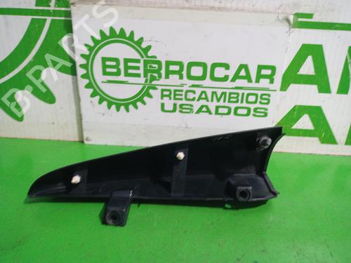 Other RENAULT KANGOO BE BOP (KW0/1_) 1.5 dCi 75 | BP31551955O1 - Image 3