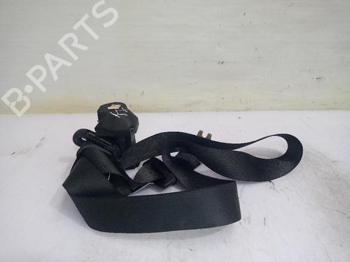 Rear left seatbelt FORD MONDEO III (B5Y) 2.0 TDCi | BP31558871I29