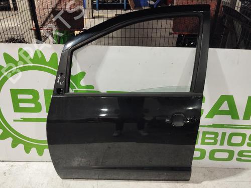 Used Left front door Left front door 31545273 31545273
