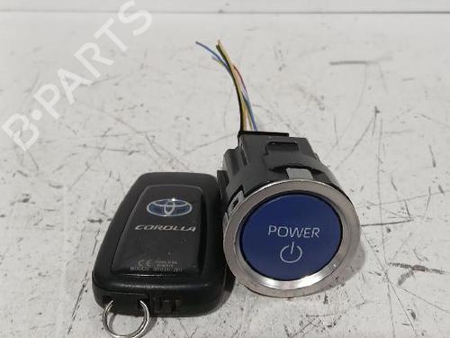 ignition-barrel-toyota-corolla-saloon-_e21_-2019-33747288 main image