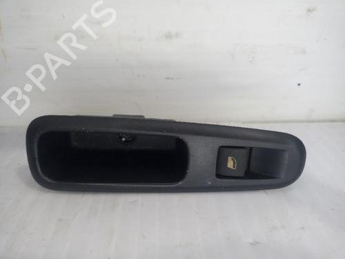 left-rear-window-switch-peugeot-3008-i-mpv-0u_-2009-2010-2011-2012-2013-2014-2015-2016-2017-31555228 main image