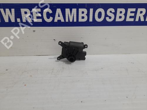 Electronic module OPEL CORSA D (S07) | BP31541169M83