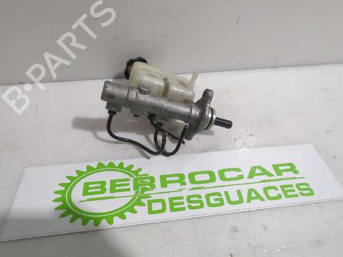 Brake master cylinder HYUNDAI i30 (FD) 1.6 CRDi | BP31567011M77 - Image 2