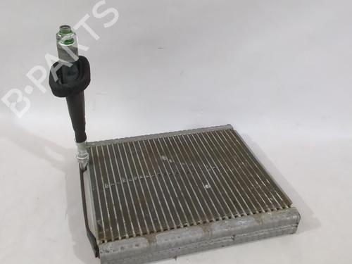 Used Air conditioning evaporator Air conditioning evaporator 38864380 38864380