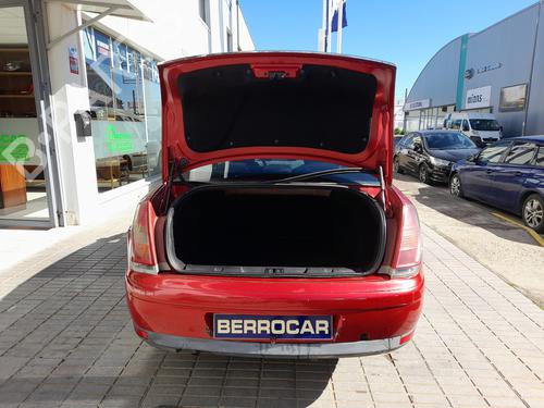 Starter CITROËN C4 I Saloon 1.6 16V | BP31542580M8  - Image 12