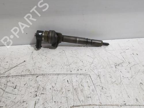Inyector Inyector OPEL ASTRA H GTC (A04) 1.7 CDTi (L08) (101 hp) 33735353 33735353