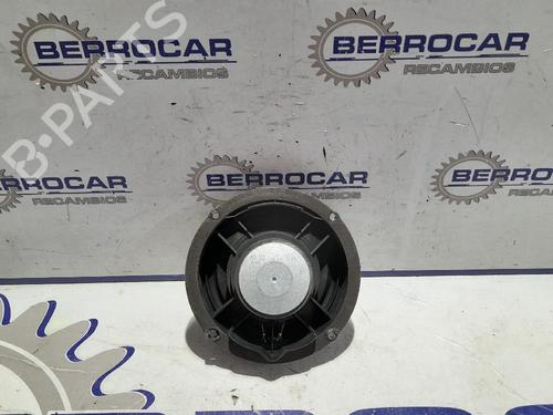 Speaker SEAT Mii (KF1, KE1) 1.0 | BP31570577E2 - Image 2