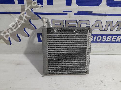 Air conditioning evaporator SEAT Mii (KF1, KE1) 1.0 | BP31542199M109 - Image 3