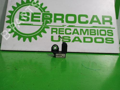 Used Electronic sensor Electronic sensor FORD KA (RU8) 1.3 TDCi (75 hp) 31543245 31543245