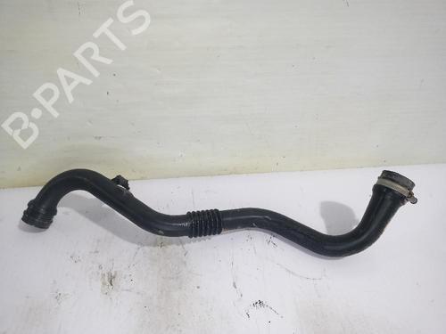Used Pipe RENAULT SCÉNIC II (JM0/1_) 1.5 dCi (JM1F) (86 hp) 31558816