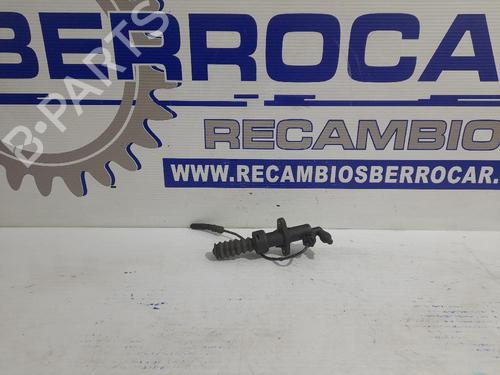 Used Clutch slave cylinder Clutch slave cylinder MITSUBISHI ASX (GA_W_) 1.6 MIVEC (GA1W) (116 hp) 31541282 31541282