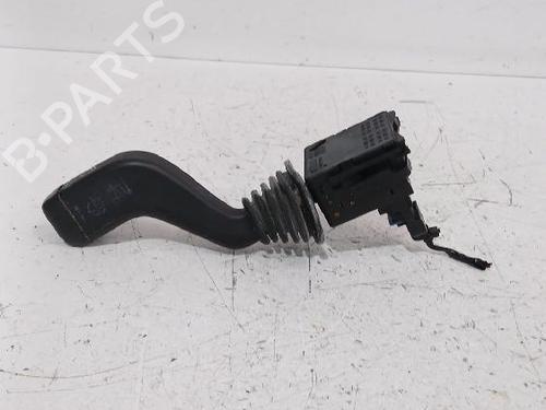 Steering column stalk OPEL CORSA C (X01) 1.3 CDTI (F08, F68) | BP34714152I23 - Image 4