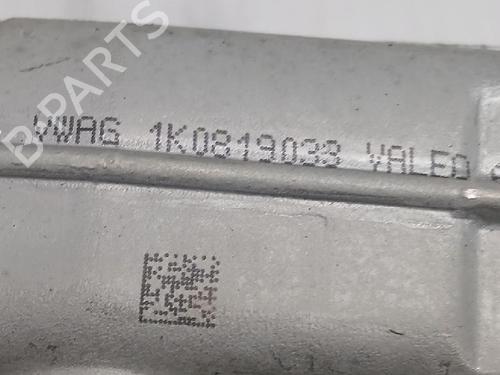 Heater matrix SEAT LEON (1P1) 1.9 TDI | BP31563491M63 - Image 6