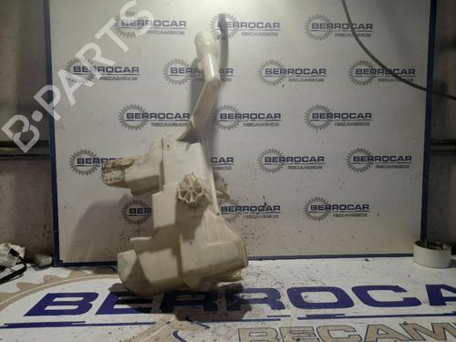 Sprinklertank Sprinklertank FORD B-MAX (JK) 1.5 TDCi (75 hp) 31539752 31539752