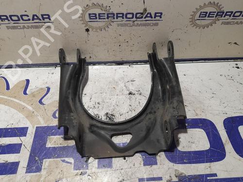 Støtte FORD B-MAX (JK) 1.5 TDCi | BP31539822C155  - Image 5