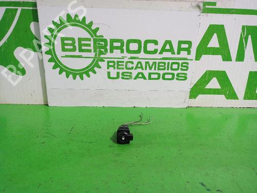 switch-citroen-c4-i-lc_-2004-2005-2006-2007-2008-2009-2010-2011-2012-2013-2014-31676664 main image