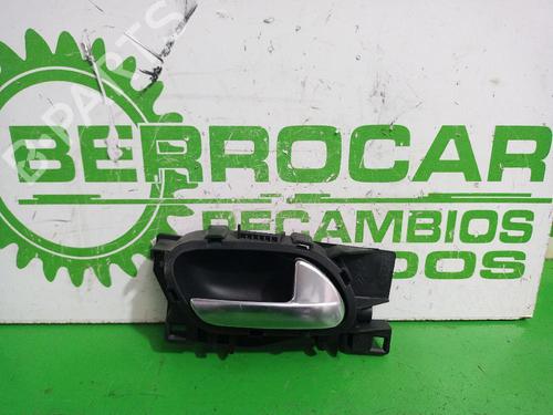 rear-right-interior-door-handle-peugeot-508-i-8d_-2010-2011-2012-2013-2014-2015-2016-2017-2018-31549468 main image