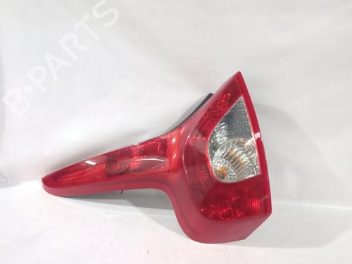 Left taillight VOLVO C30 (533) 1.8 | BP34118976C34 - Image 3