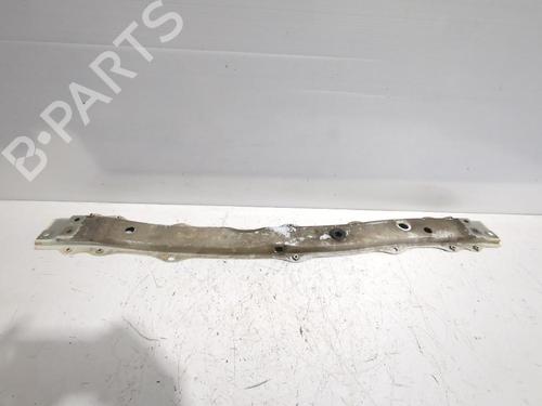 Front bumper reinforcement CITROËN C1 (PM_, PN_) 1.4 HDi | BP32464375C109