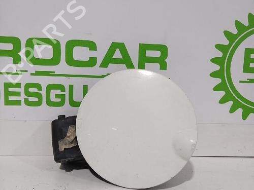 fuel-flap-seat-ibiza-iii-6l1-2002-2003-2004-2005-2006-2007-2008-2009-32463060 main image