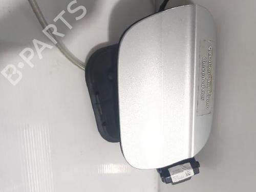 Used Fuel flap VW T-CROSS (C11, D31) 1.0 TSI (110 hp) 31567574