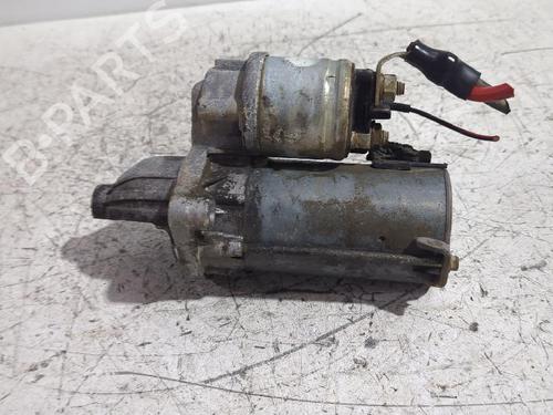 Used Starter Starter OPEL CORSA C (X01) 1.3 CDTI (F08, F68) (70 hp) 36069594 36069594