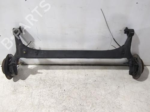 rear-axle-toyota-corolla-_e12_-2001-2002-2003-2004-2005-2006-2007-2008-34431678 main image