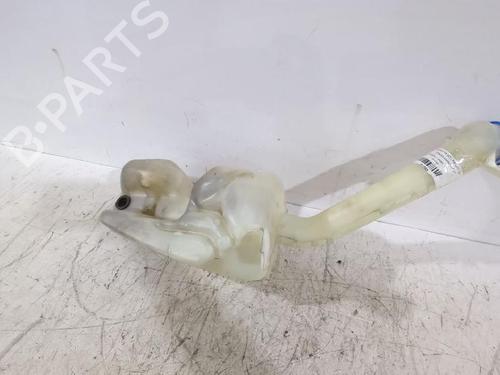 Used Windscreen washer tank CITROËN XSARA PICASSO (N68) 1.6 HDi (90 hp) 31566039