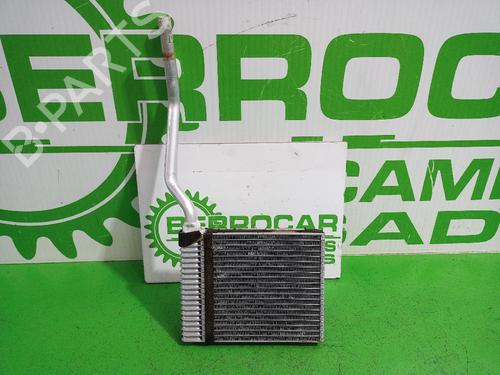 Used Heater matrix Heater matrix FORD FOCUS I Saloon (DFW) 1.6 16V (100 hp) 31547533 31547533