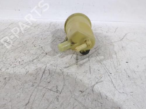 Power steering reservoir FORD FOCUS I (DAW, DBW) 1.8 TDCi | BP31566308M117 